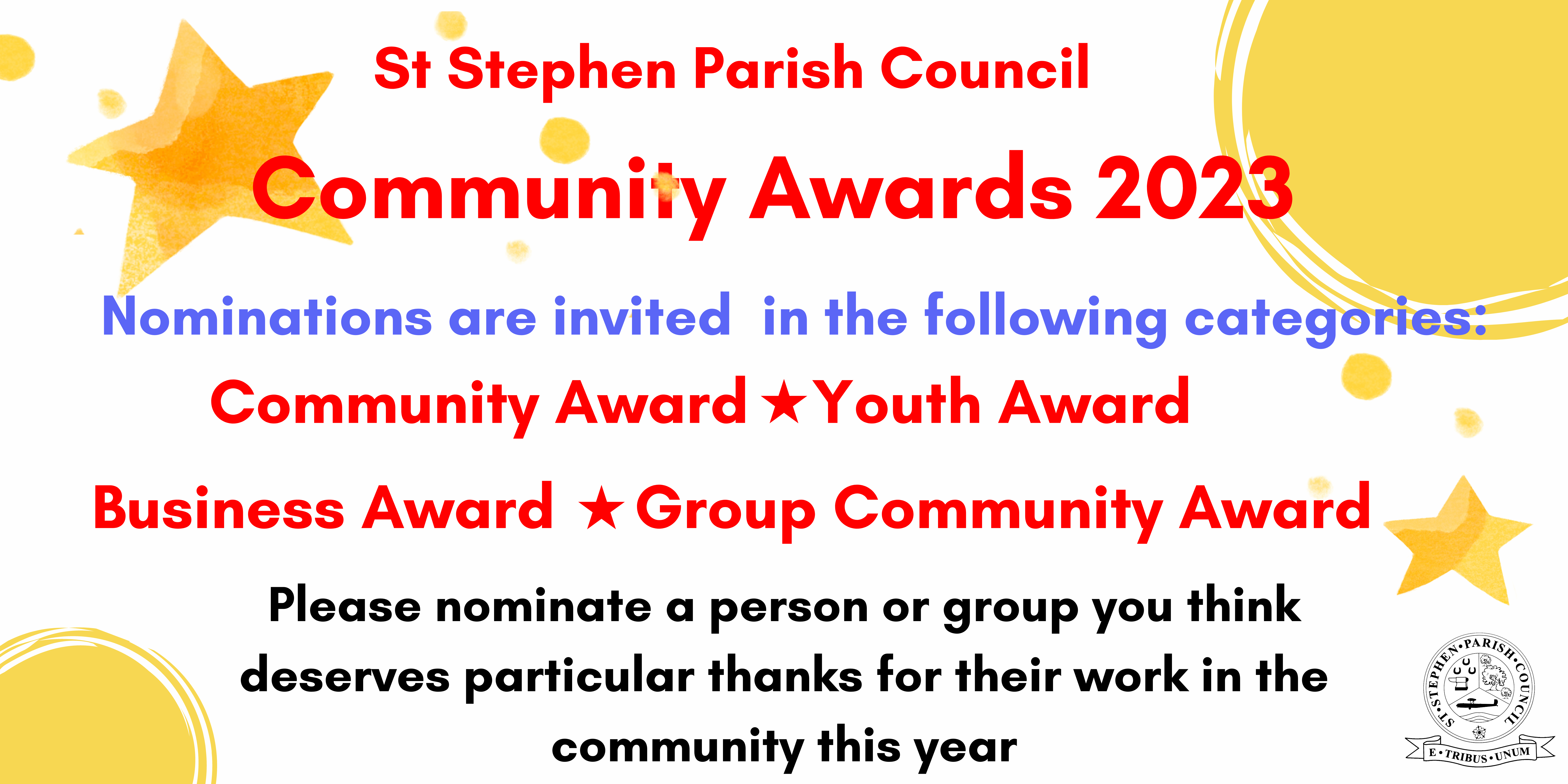 Community Awards 2023 (3)