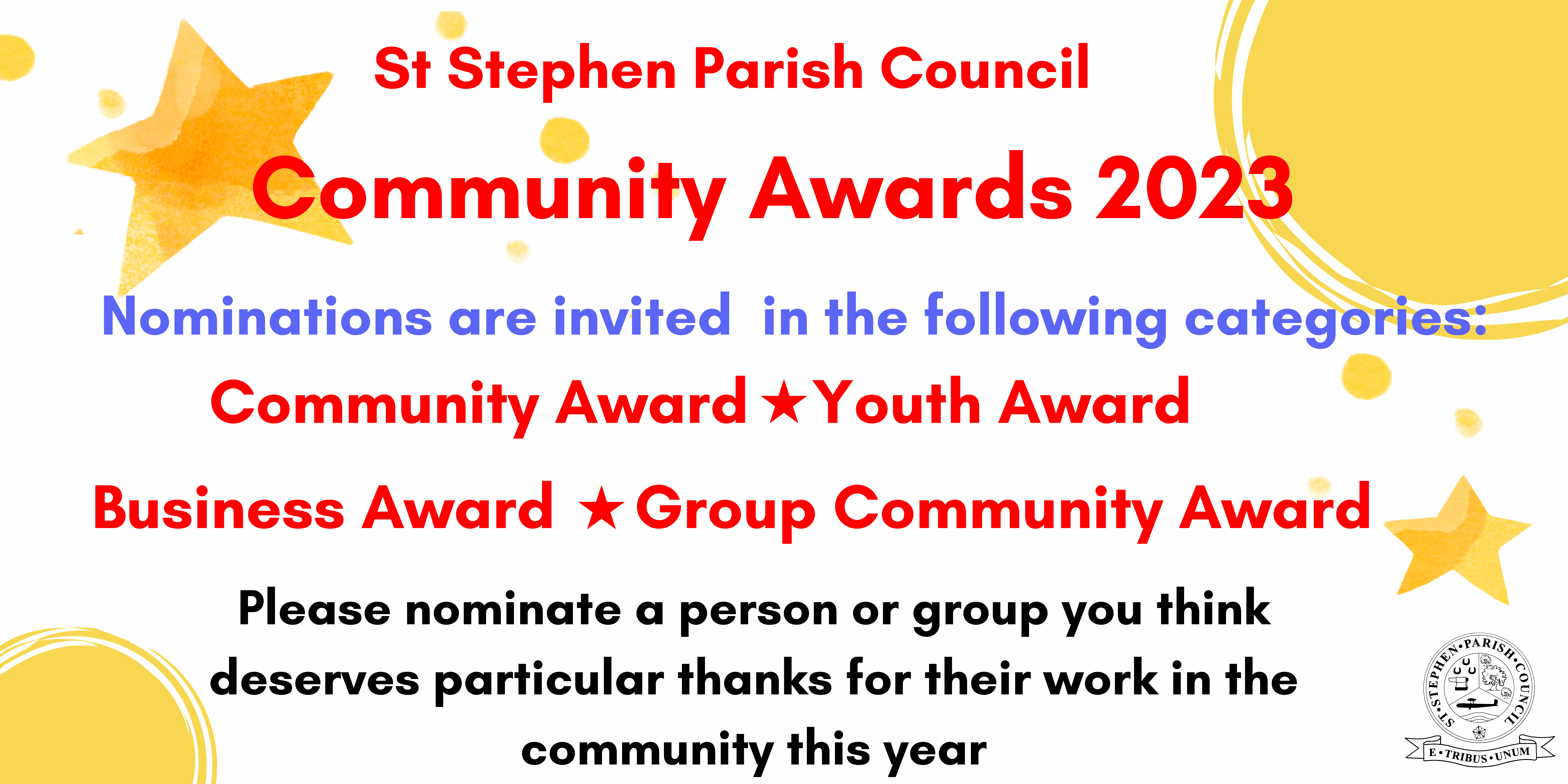Community Awards 2023 (5)