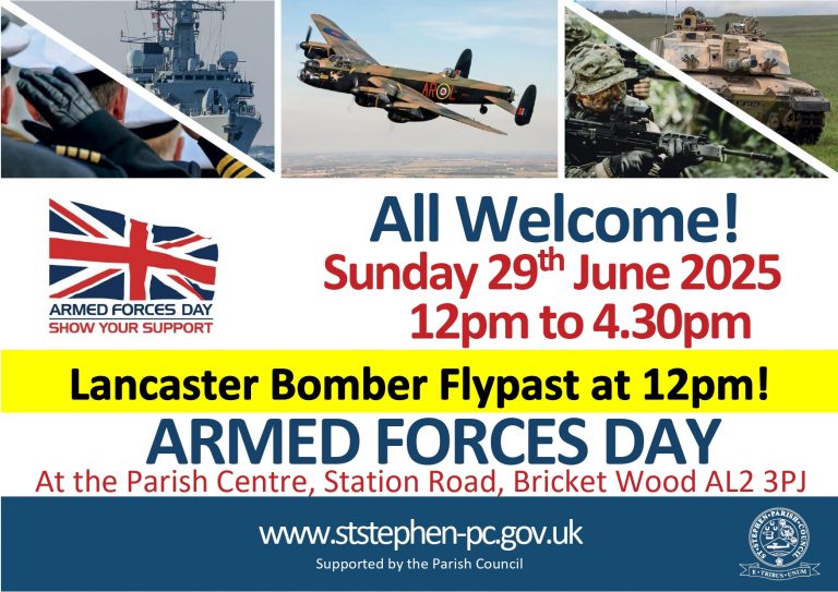 Armed Forces Day Poster Fly past 2 2025image